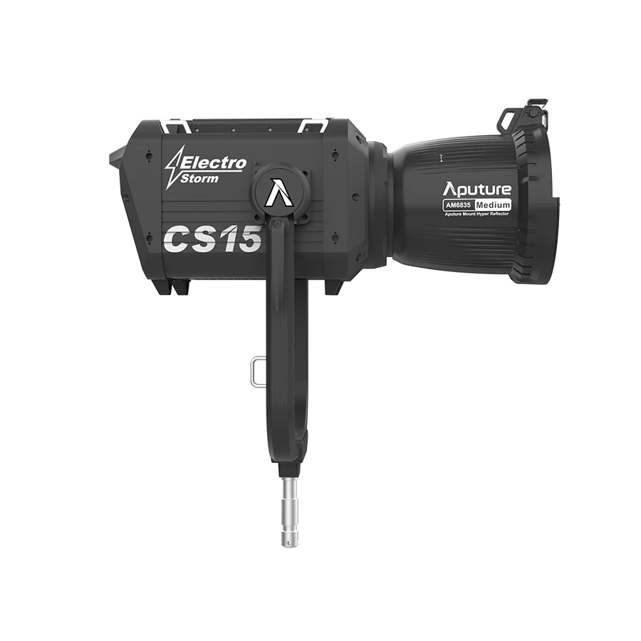 Aputure Electro Storm CS15  2