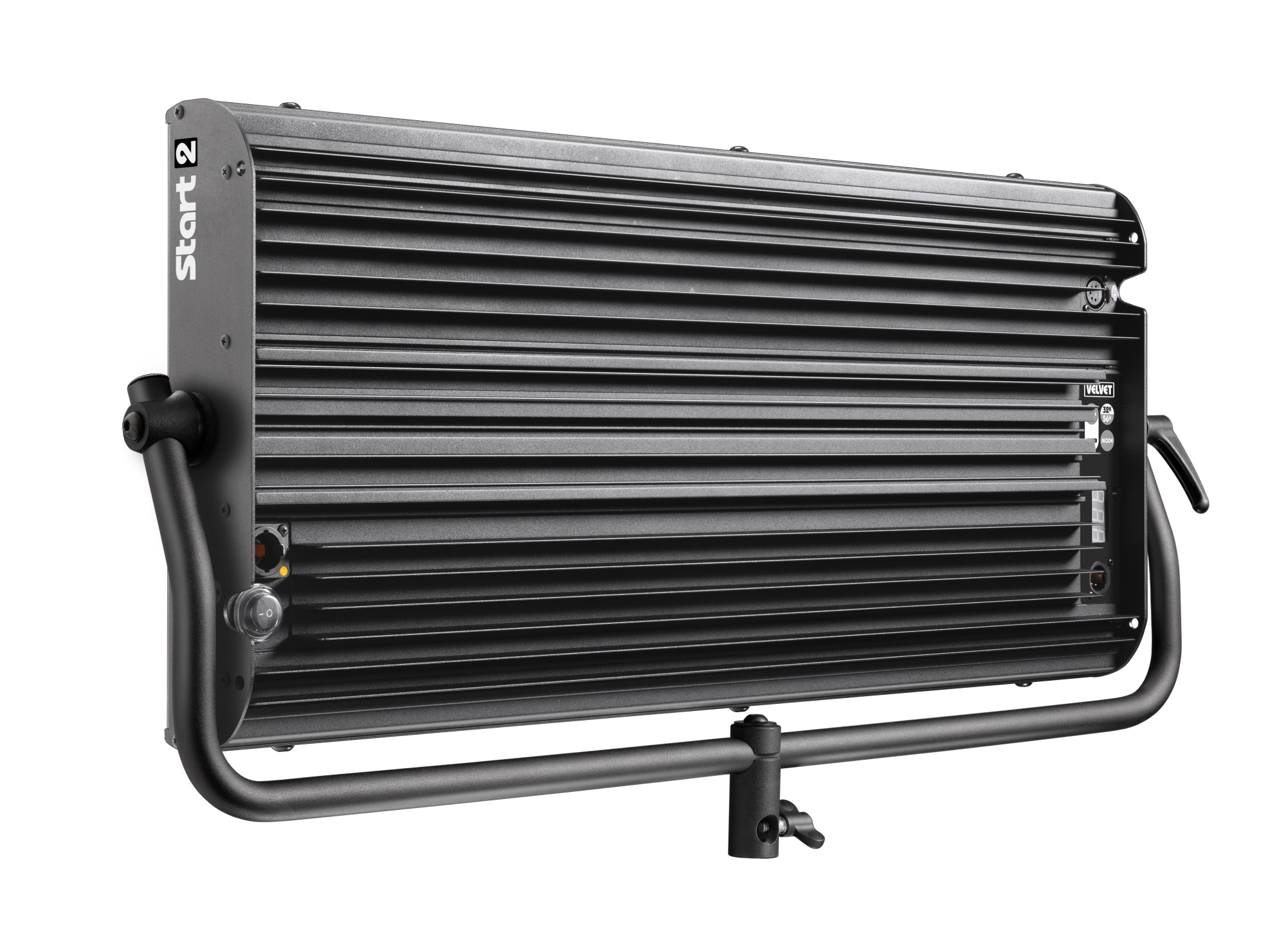 VELVET Start 2 PACK LED Softlight-Panel 5