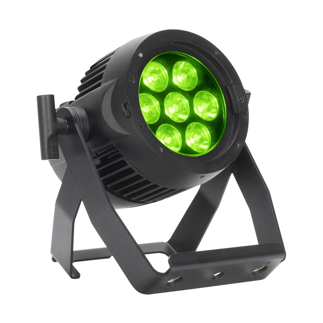 ADJ Encore LP7 IP LED Outdoor PAR