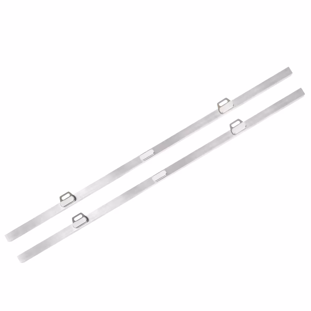 DoPchoice FAT-RABBIT™ FRAME 4´x 4´ 3