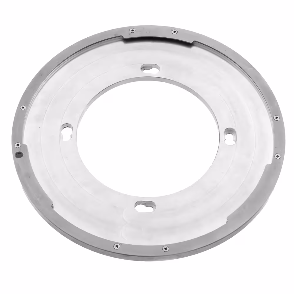 DoPchoice R10 Adapter für Rabbit Rounder universal 4