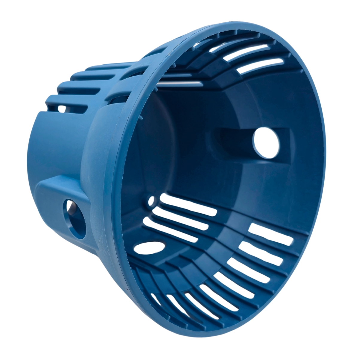 ARRI L4.77016.E Housing Arrilite 800 ARRI L4.77016.E Housing Arrilite 800