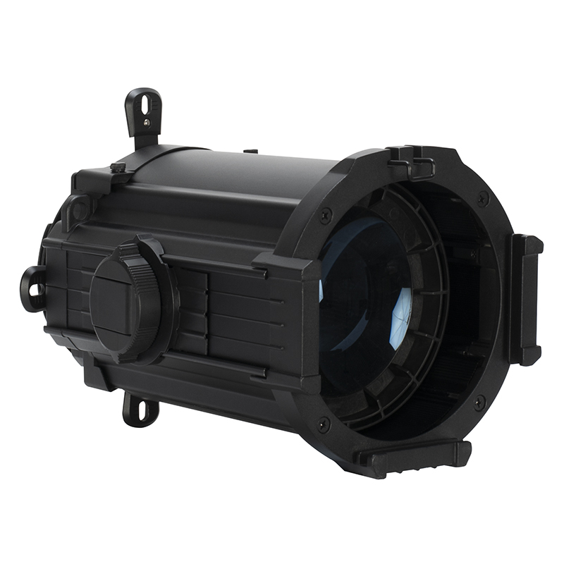 ADJ EP Lens 15°-30° Zoom Vorsatzlinse