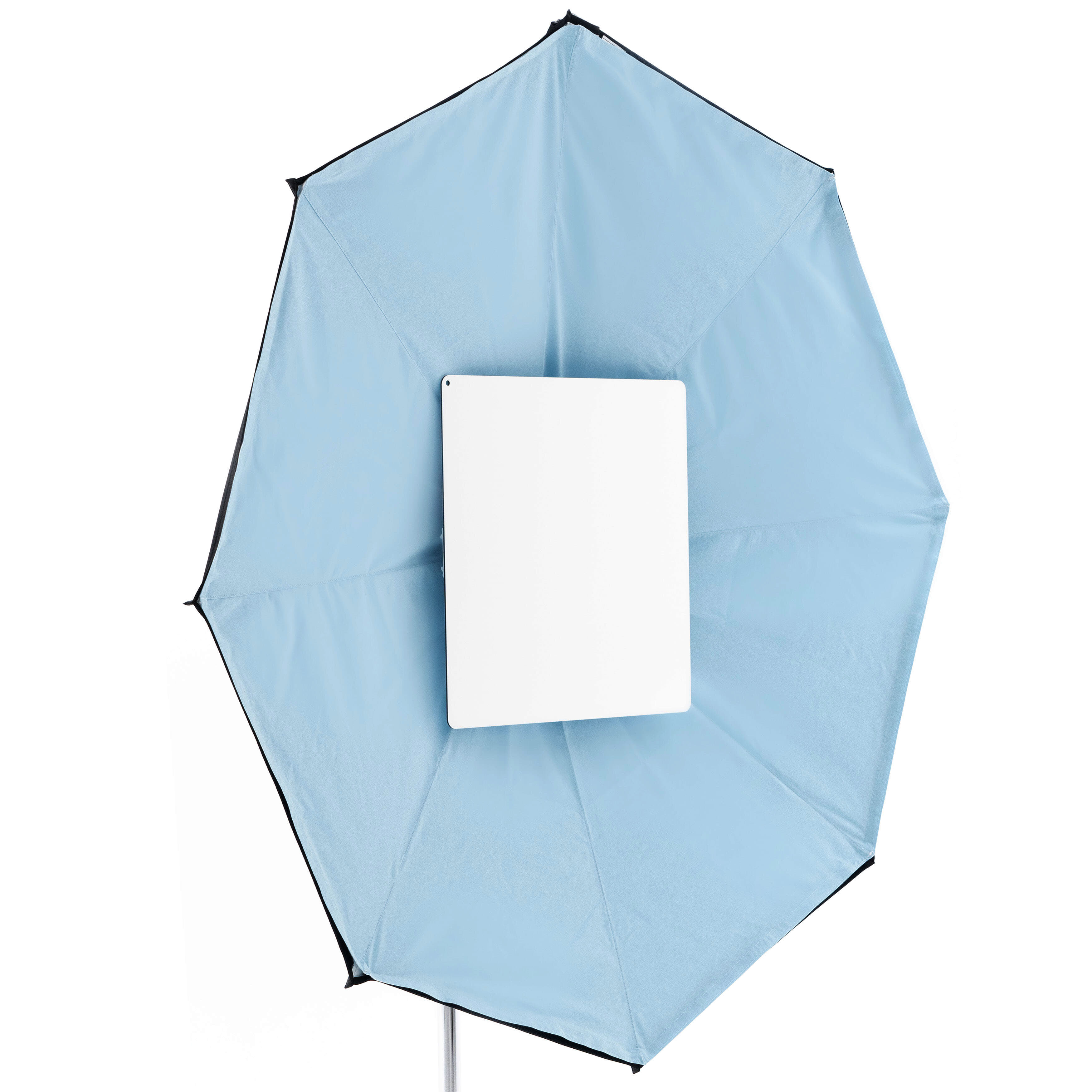 Lightbridge Color Bounce Day Blue 5ft