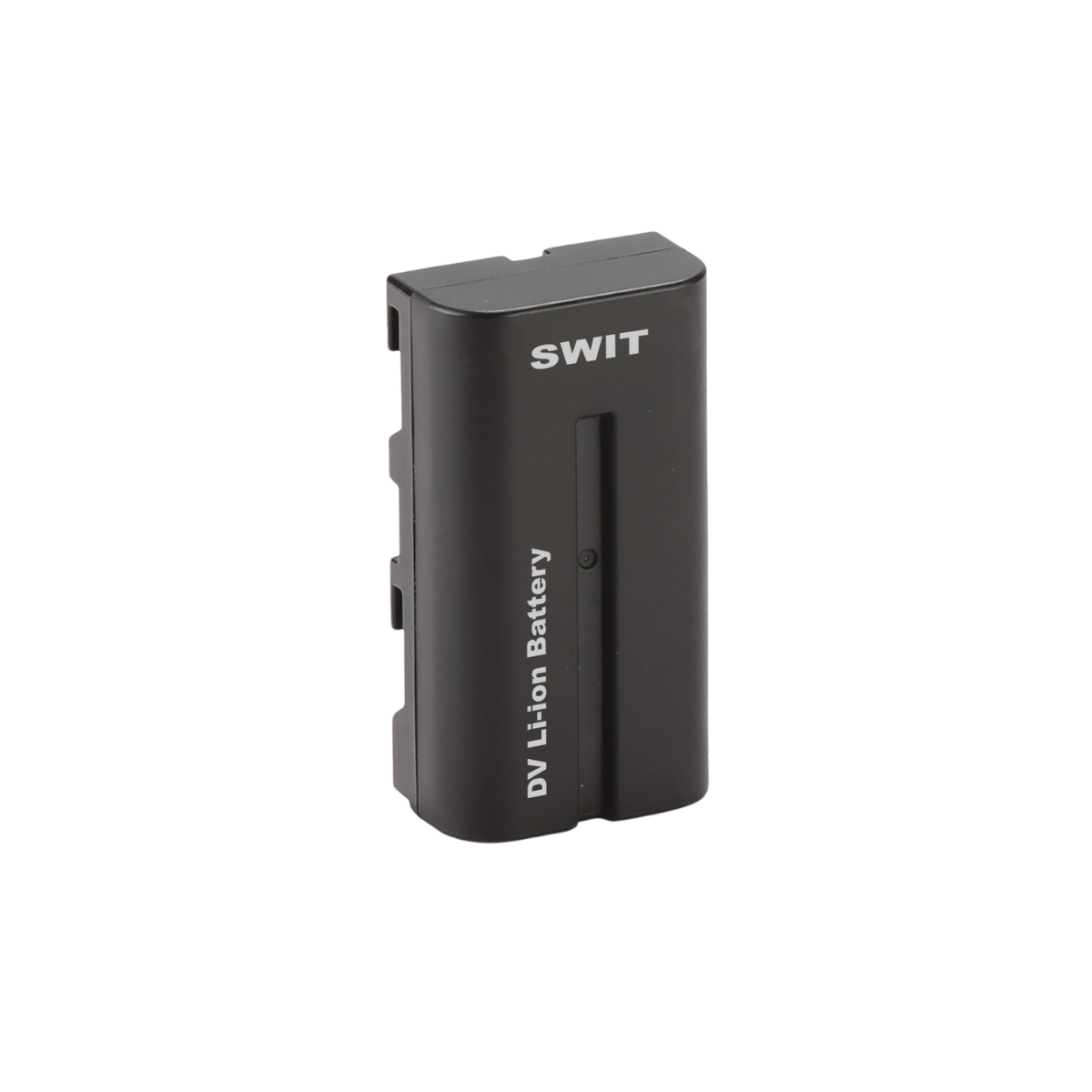 SWIT S-8570  SONY L Series DV Camcorder Battery Pack