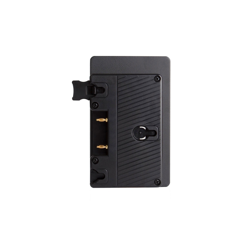 SWIT S-7000A Gold Mount Akkuplatte