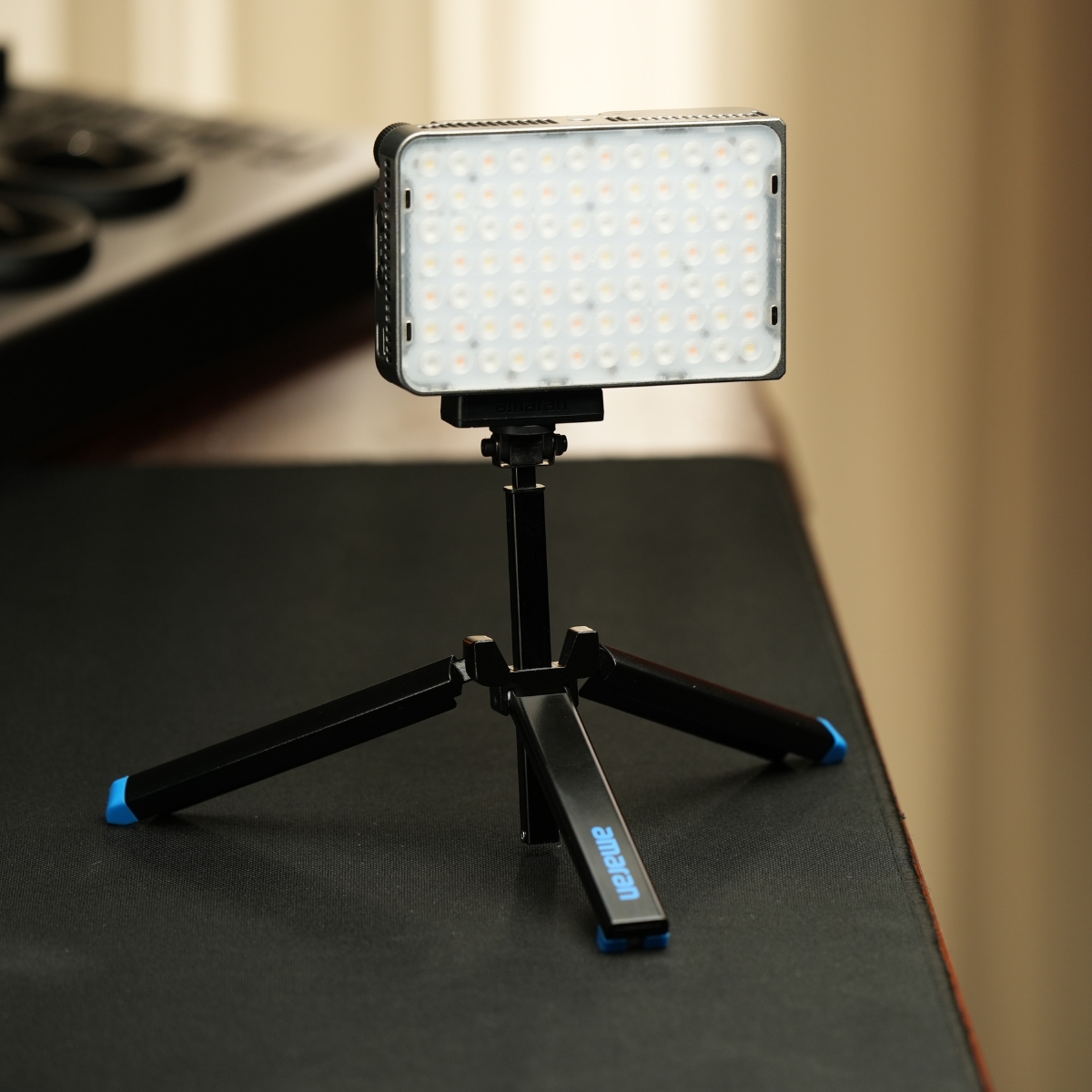 amaran Ace 25c Kit  11