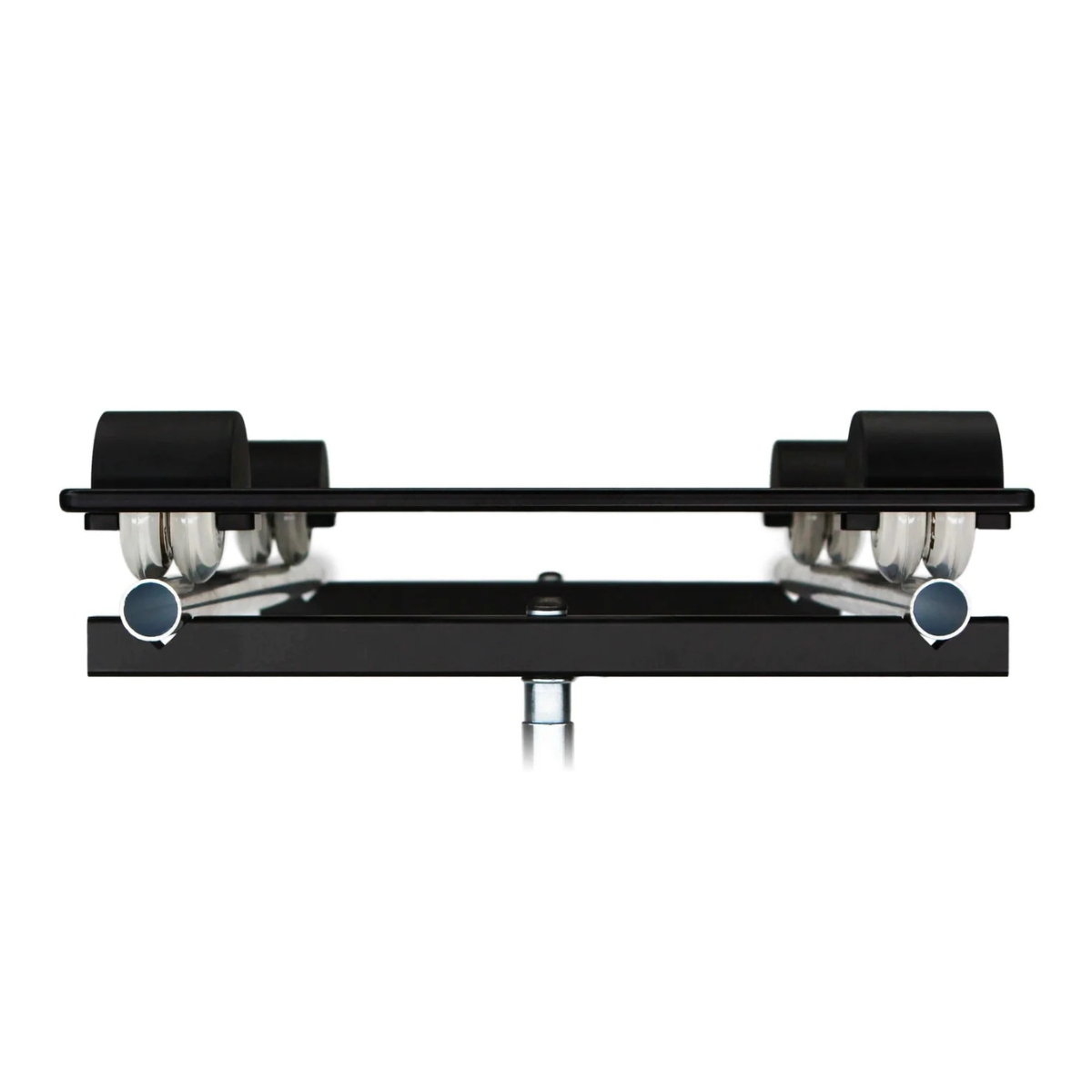 Matthews Dutti Dolly (schwarz) 4