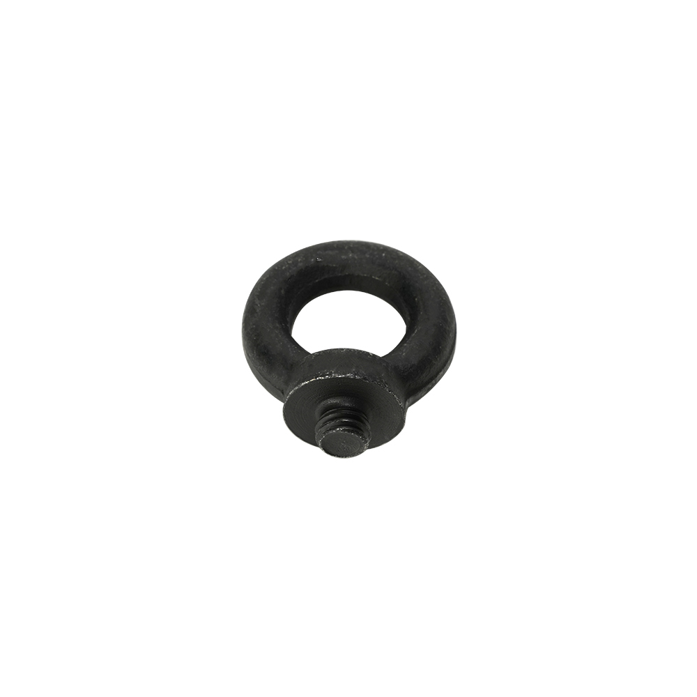 amaran PT4c LED Pixel Tube 7