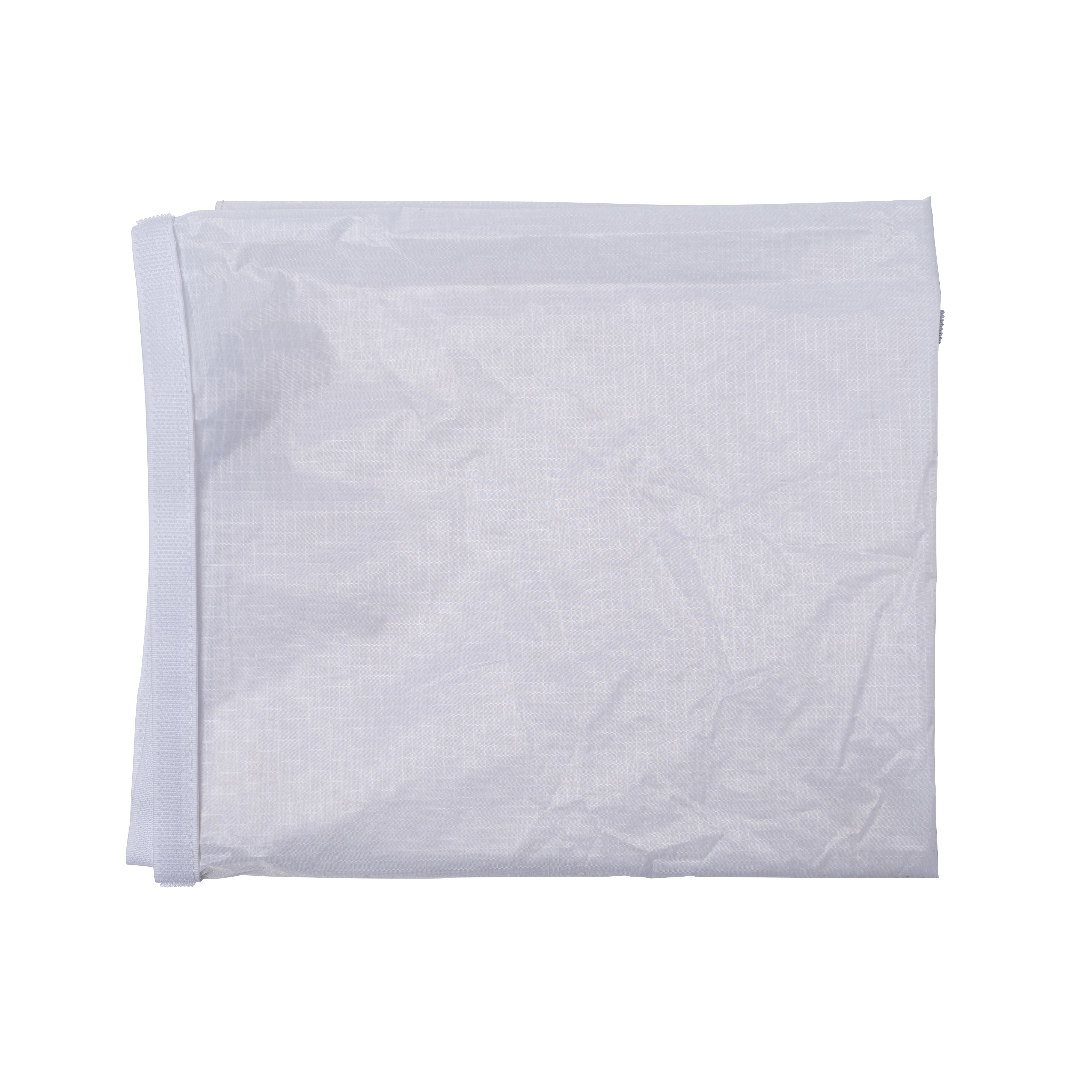 Aputure Nova P600c SOFTBOX 6