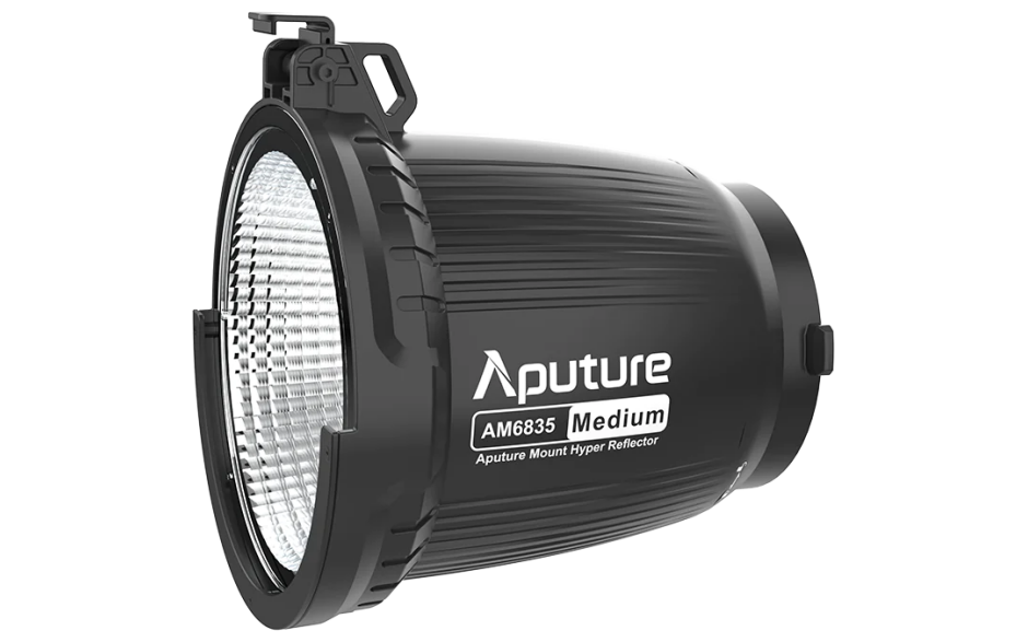 Aputure Electro Storm Medium-Angle Reflektor