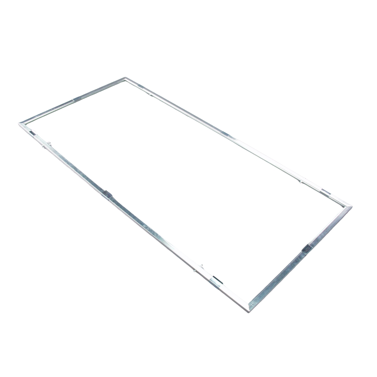 Kino Flo Image 47 Gel Frame