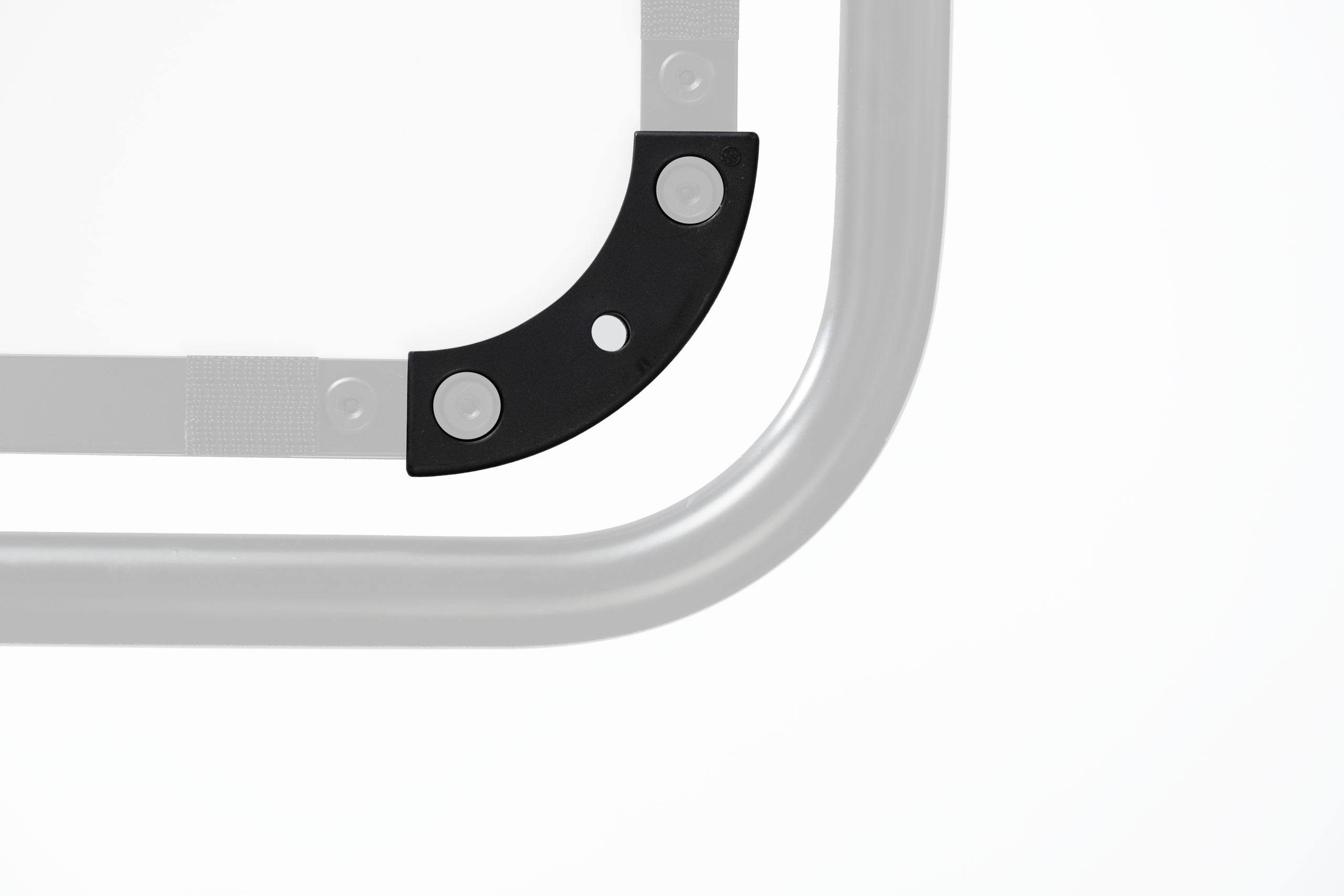 Lightbridge C-100 Spare Corner