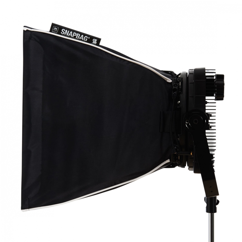DoPchoice SNAPBAG® FLEX BIG 4