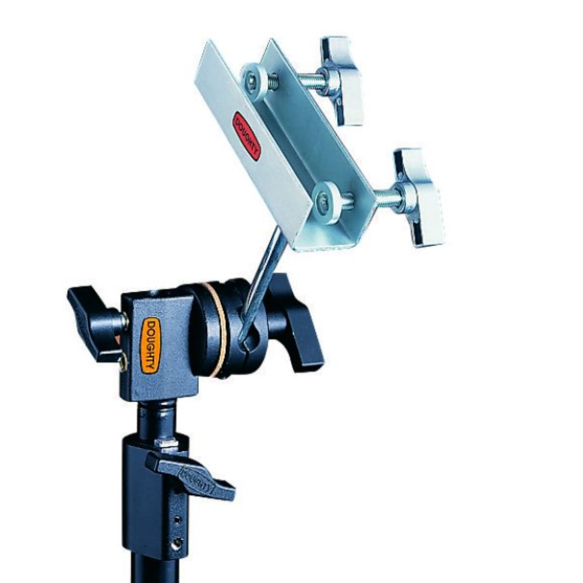 Doughty Frame Clamp 25mm Doughty Frame Clamp 25mm