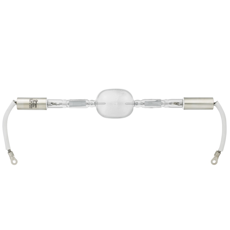 Koto 18000W DE HMI Koto 18000W DE HMI