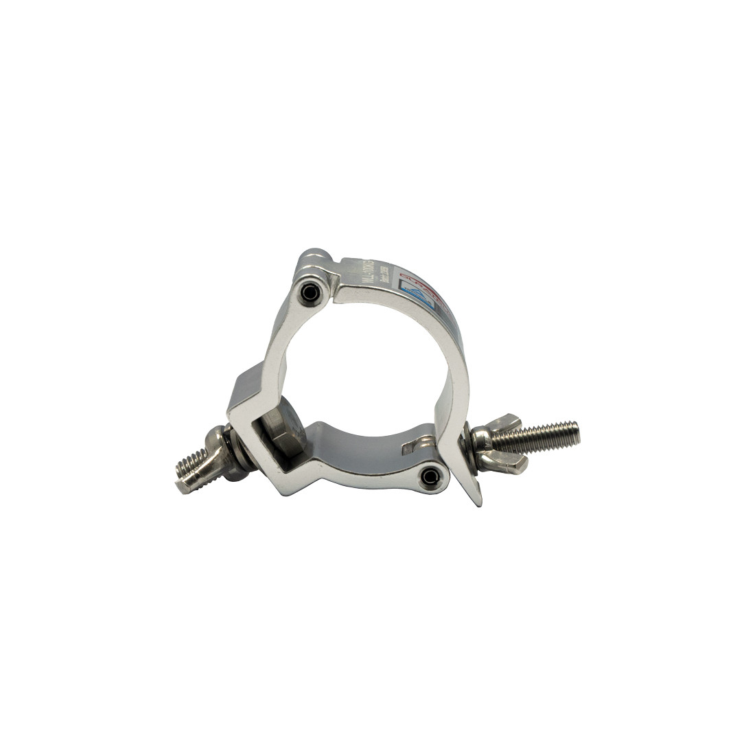 Duratruss DT Mini 360 100kg Stainless Steel A2