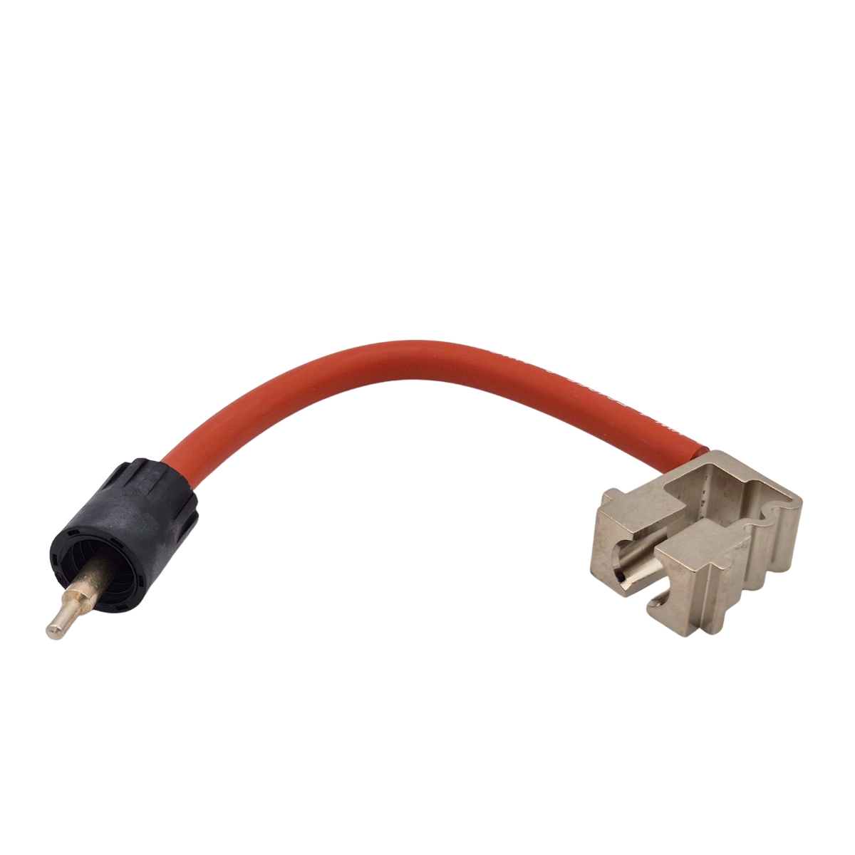 ARRI L4.33759.E Lampenkontakt mit Anschlusskabel D12 ARRI L4.33759.E Lampenkontakt mit Anschlusskabel D12