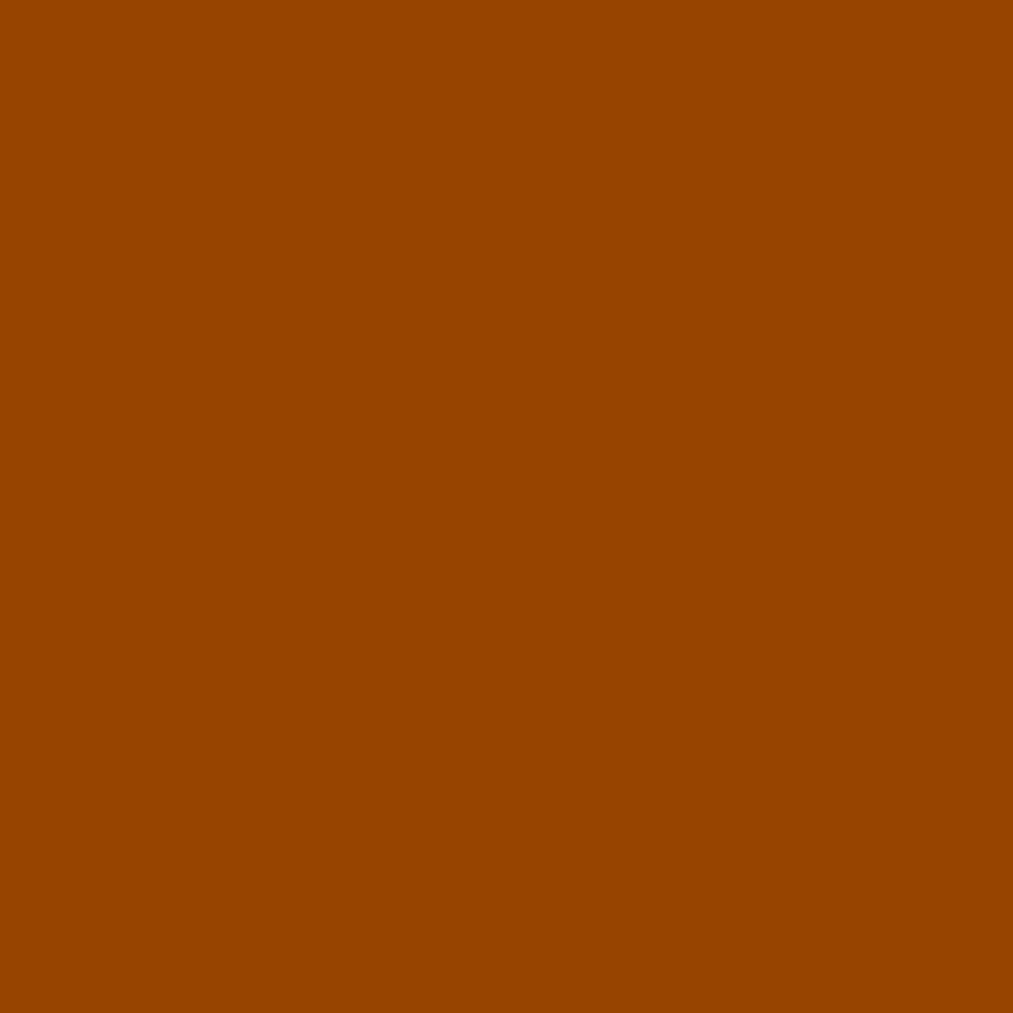 Chris James Filterbogen 208 "Full CT Orange 6ND" 53 x 61cm