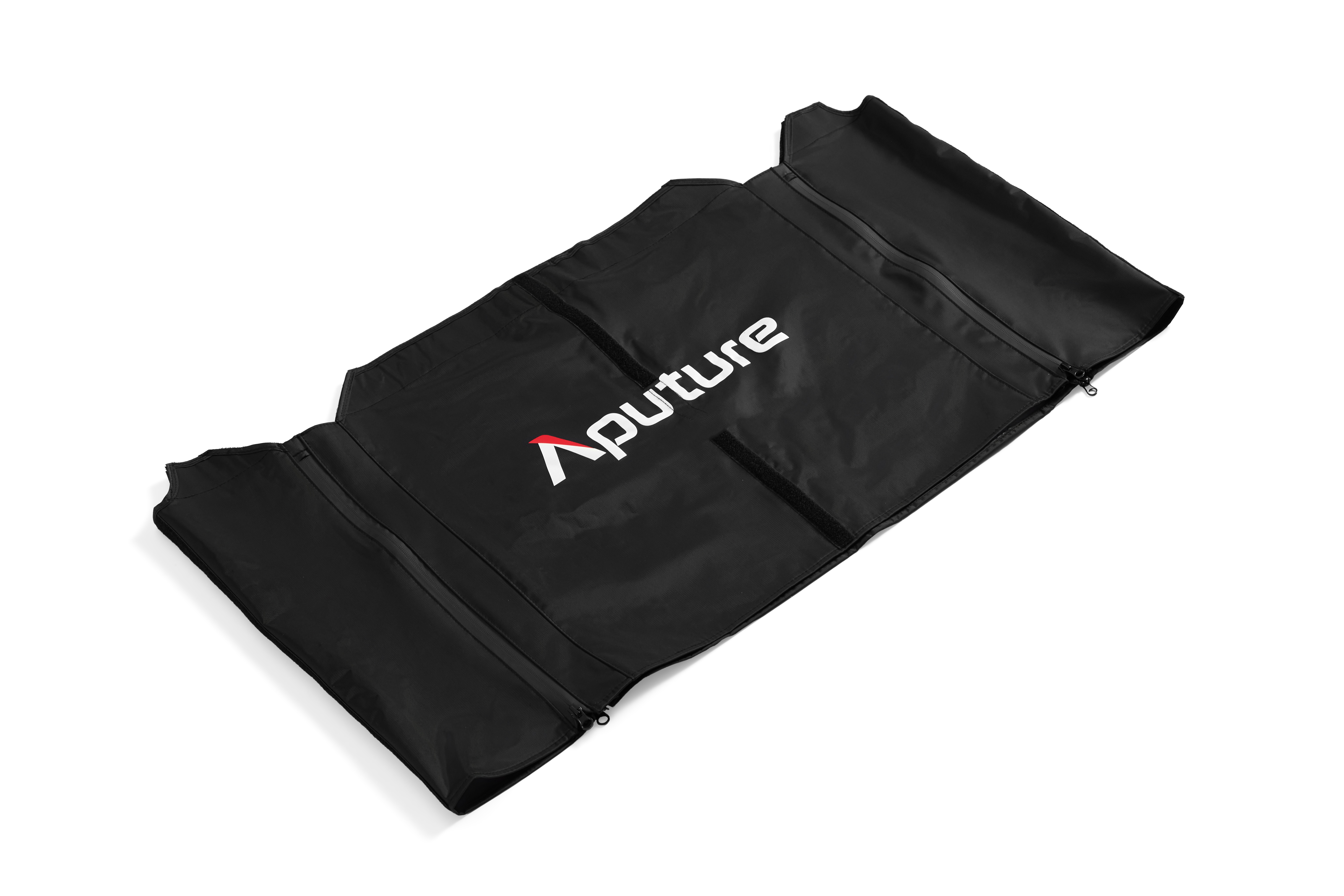 Aputure INFINIMAT Control Skirt 1x2 Aputure INFINIMAT Control Skirt 1x2