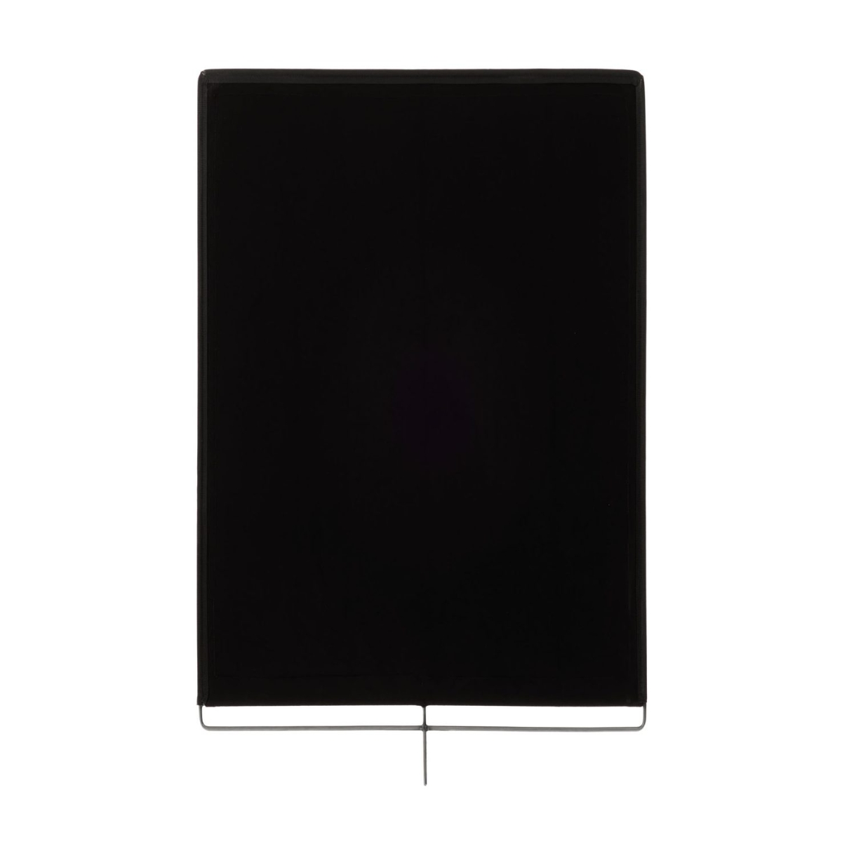 TRP Worldwide 18" x 24" (46cm x 61cm) Flag
