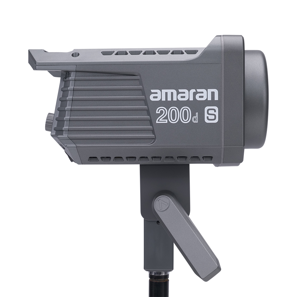 amaran 200d S (EU version) 3