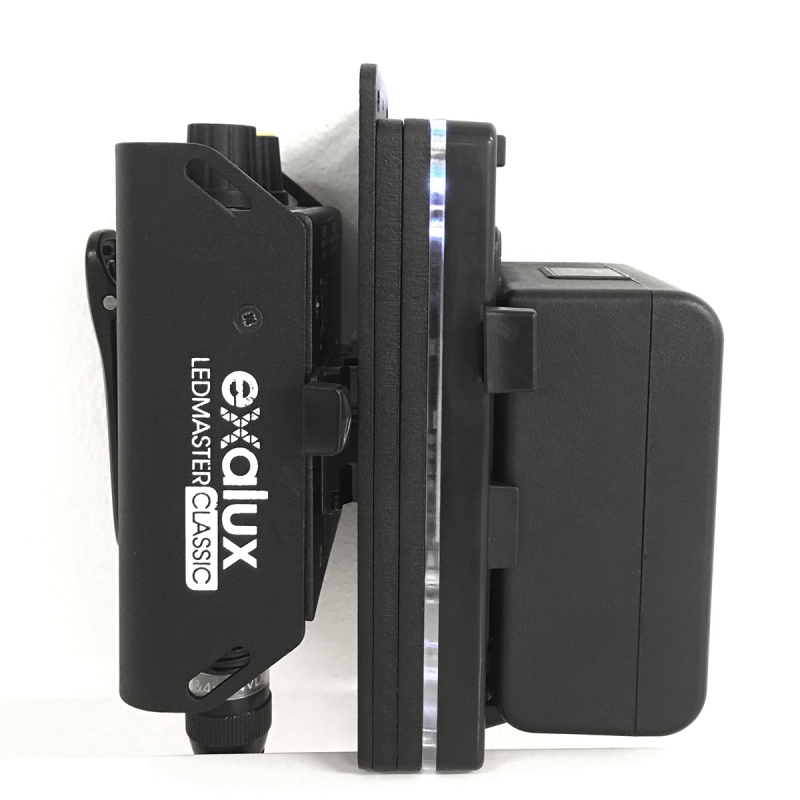 Exalux uBOOST-VL DC24W108 5
