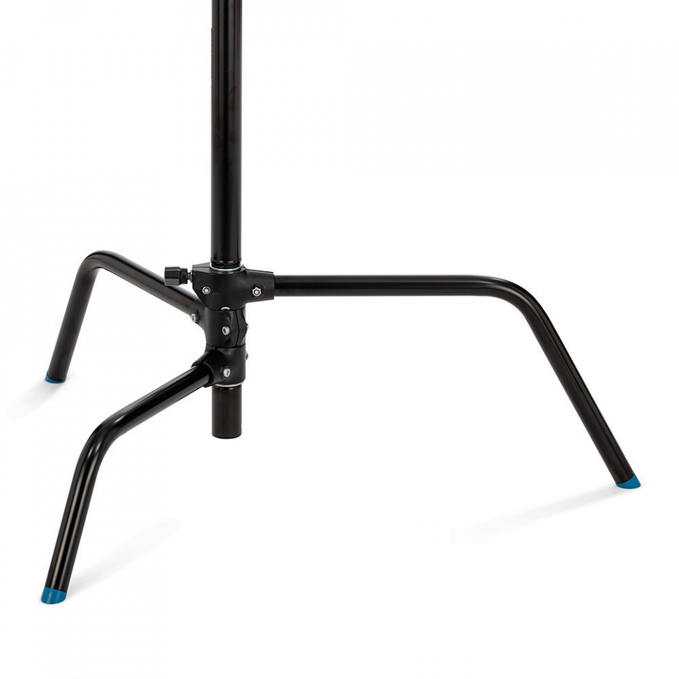 Avenger A2016DCB C-Stand 16 schwarz 9