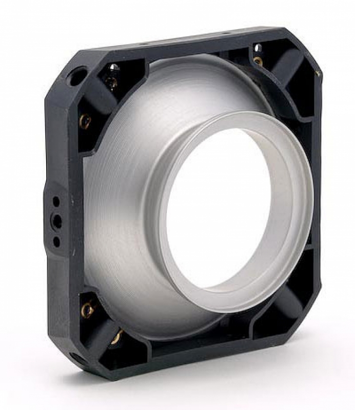 Chimera Speed Ring 2310