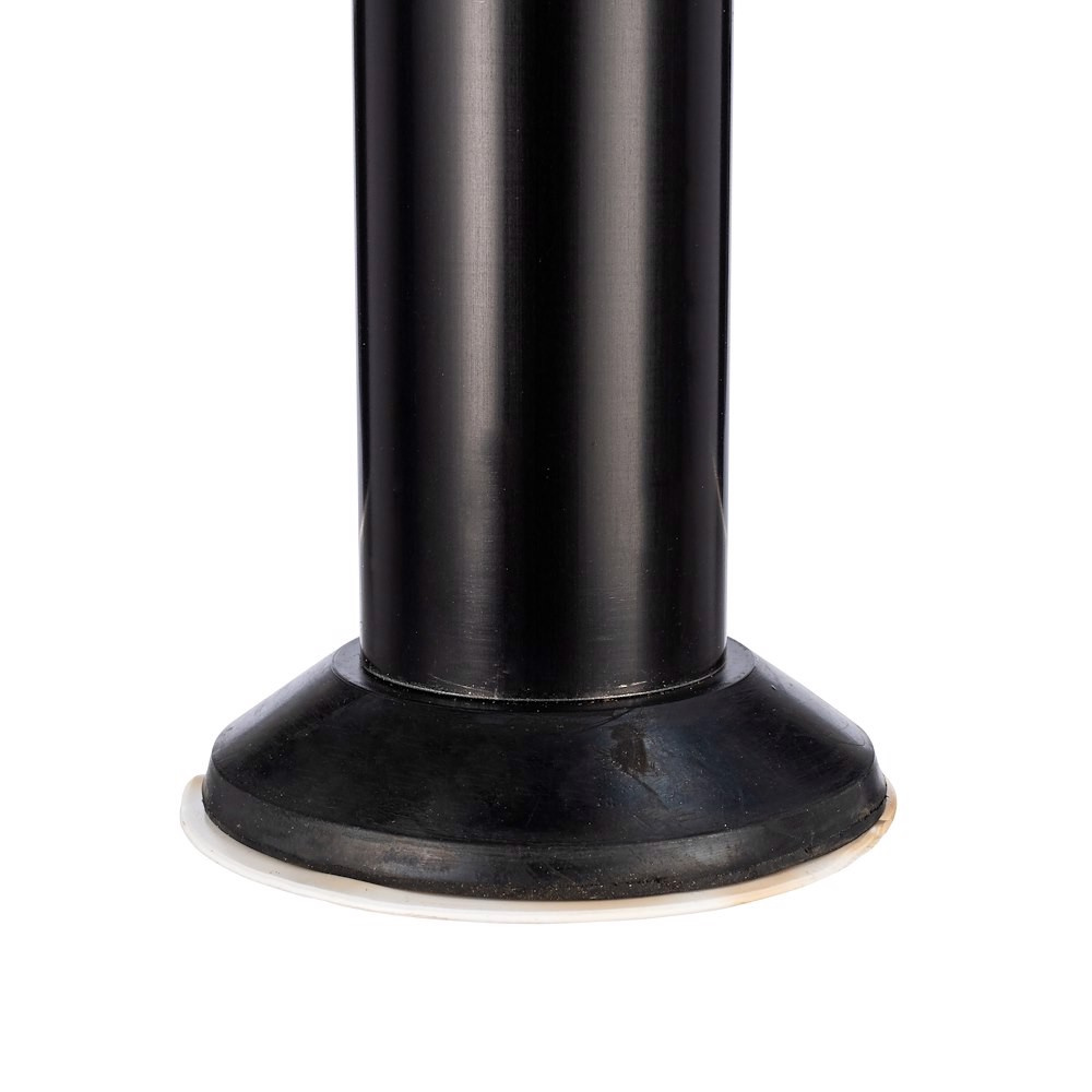 Manfrotto 076B Autopole schwarz 1,5-2,7 Meter 3 Manfrotto 076B Autopole schwarz 1,5-2,7 Meter 3