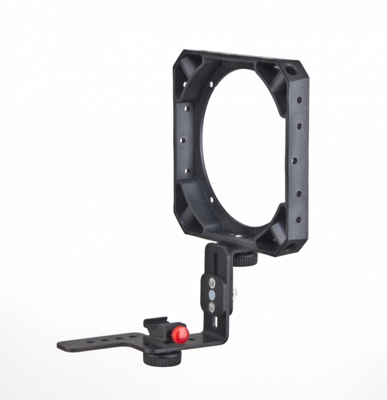 Chimera Speed Ring 2800 Chimera Speed Ring 2800