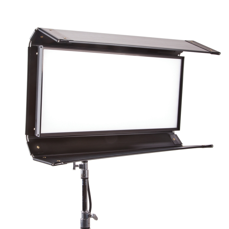 KinoFlo Diva-Lite LED 20 DMX