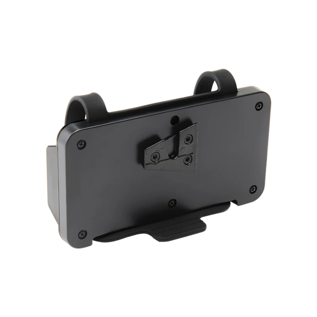 Aputure V-Mount Bracket für Power Bank 2