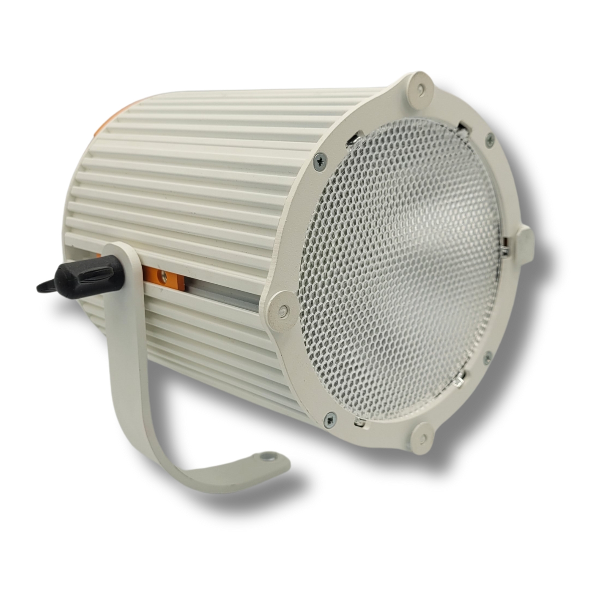 LDDE SpectraWow+ SWP-I-40-WW/W 40W LDDE SpectraWow+ SWP-I-40-WW/W 40W