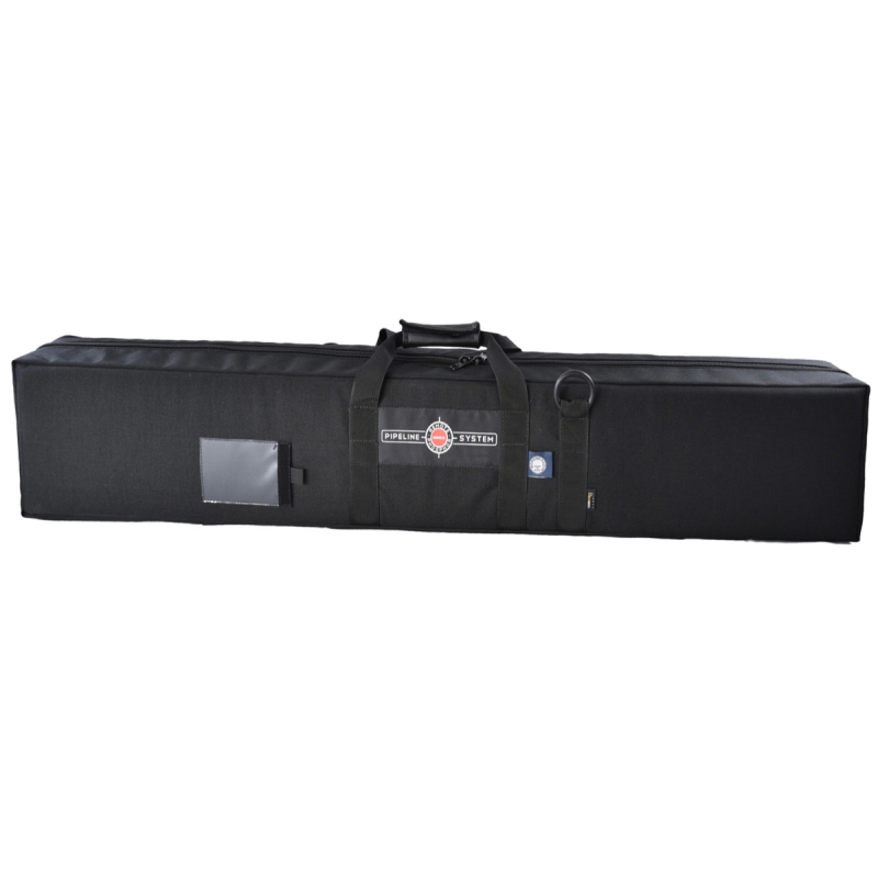 BB&S Softbag für PIPELINE 3-Foot LED Röhren