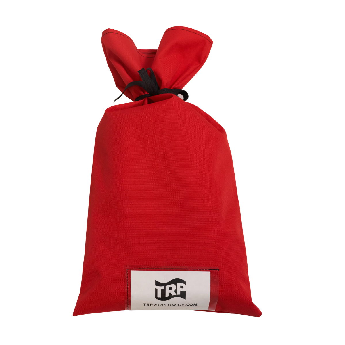 TRP RagBag Transportbeutel Premium