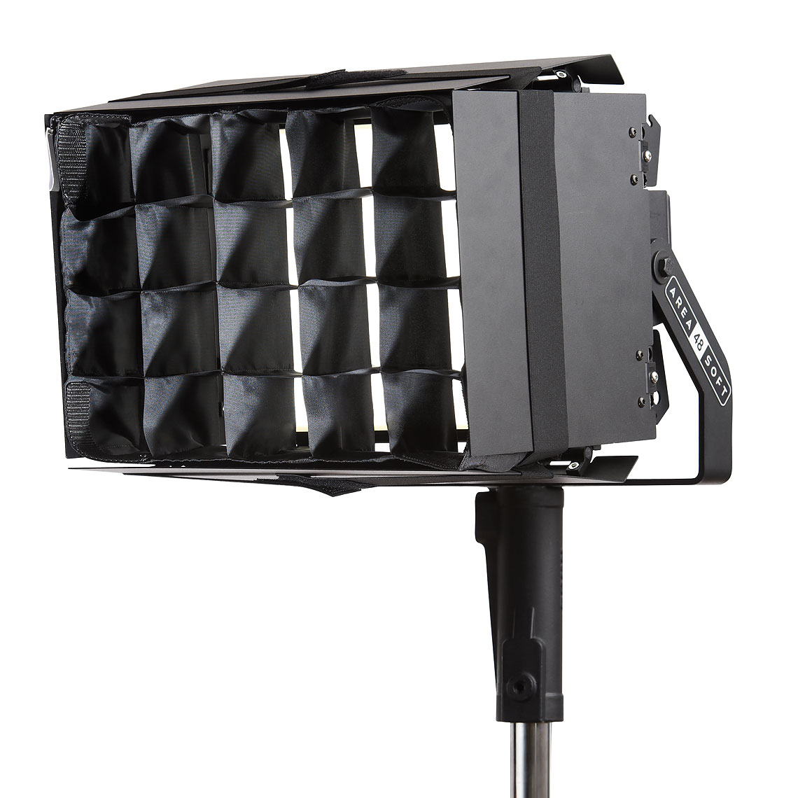 DoPchoice SNAPGRID® 40° für BBS Area48