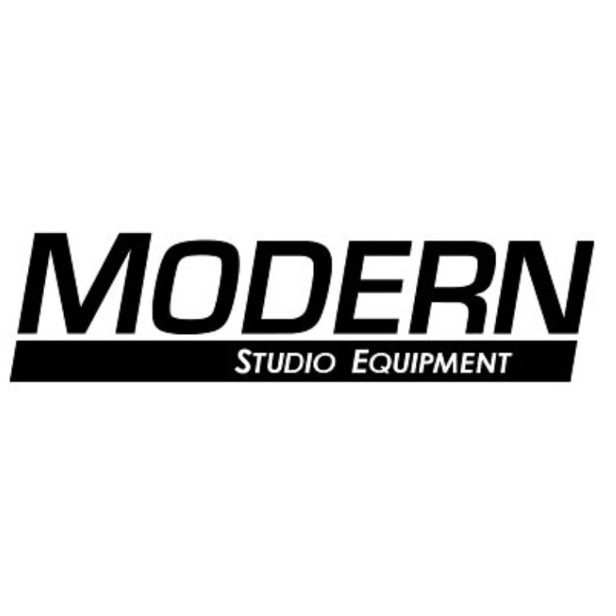 Modern Studio