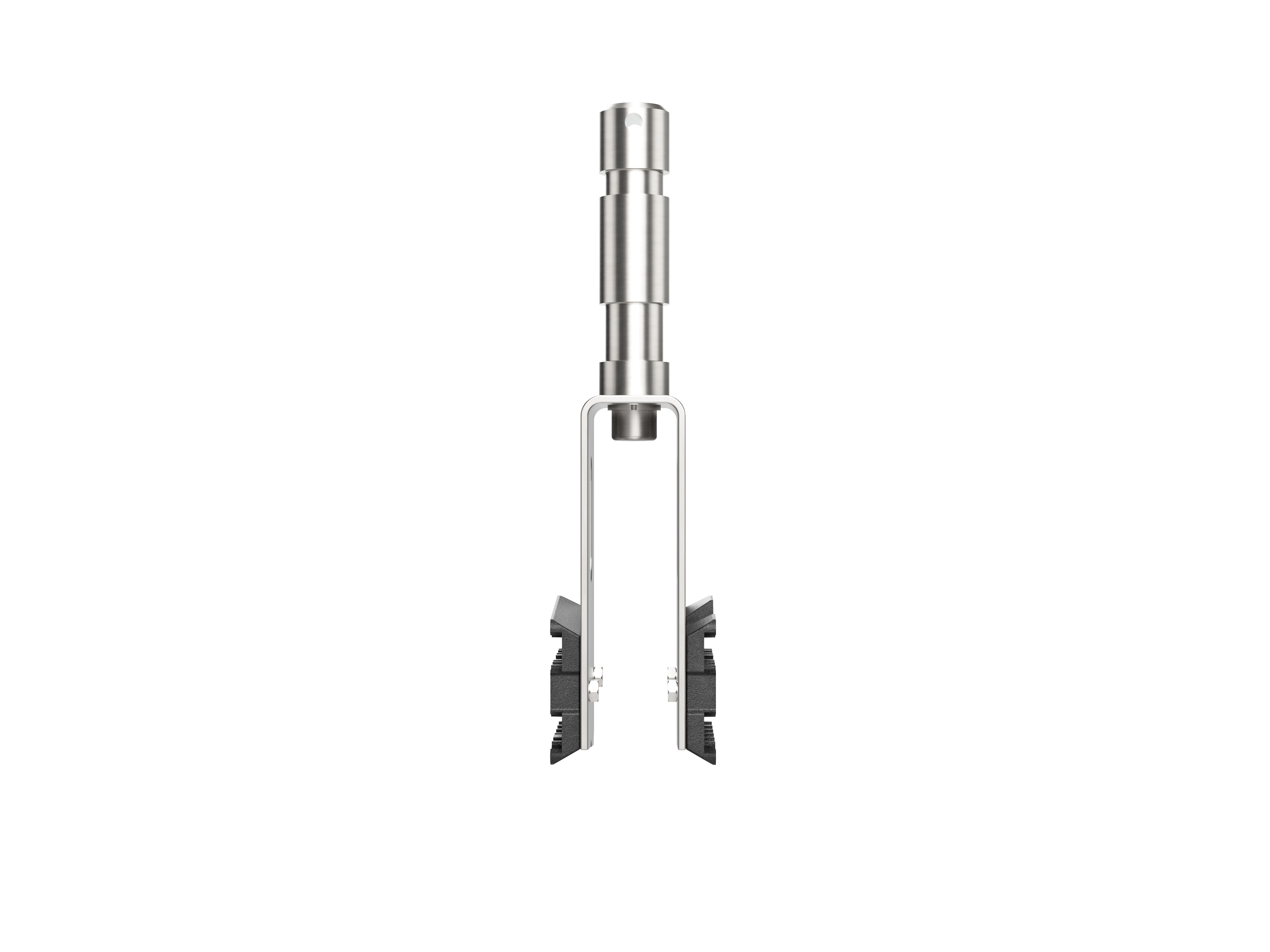 ARRI SkyPanel X Twin Quick-Lock, without Spigot/Clamp ARRI SkyPanel X Twin Quick-Lock, without Spigot/Clamp