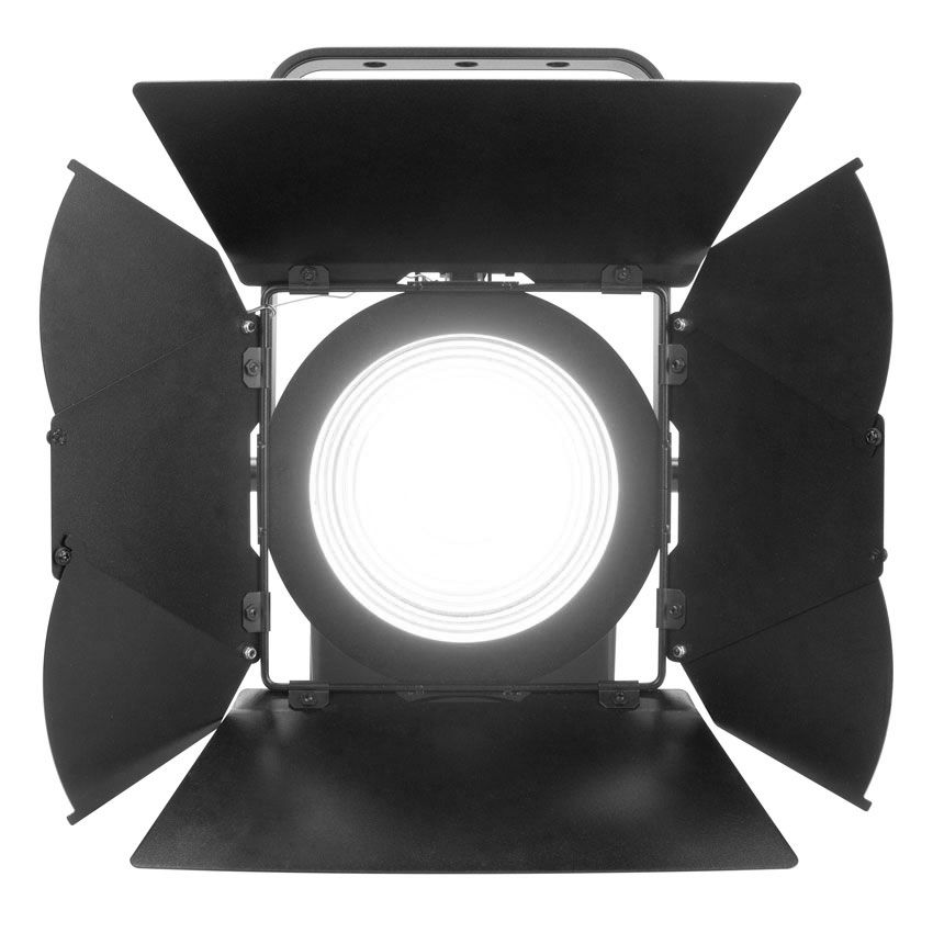 ELATION KL FRESNEL 6 CW 5