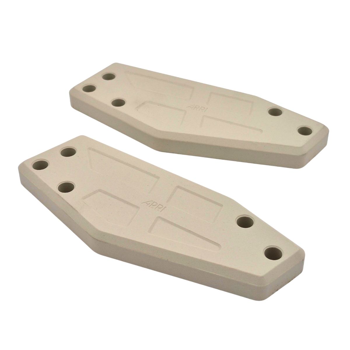 ARRI L4.72817.E Insulated support AD 6k ARRI L4.72817.E Insulated support AD 6k