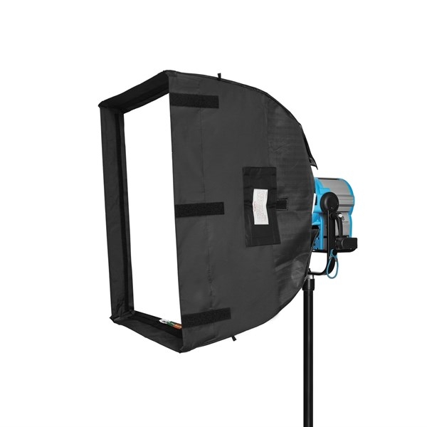 Chimera 8424 LIGHTBANK - QUARTZ Plus ONE 2