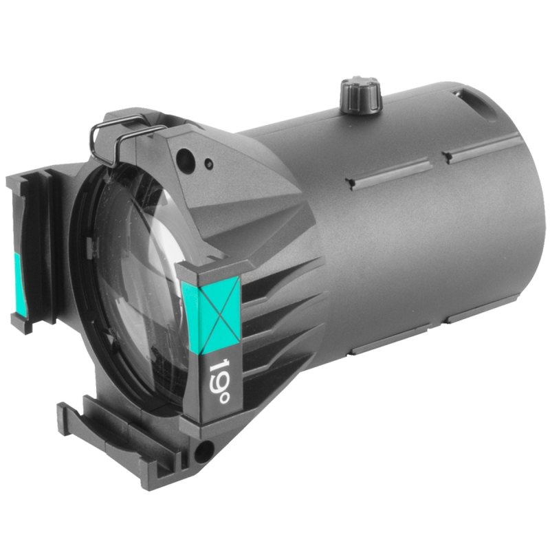 Chauvet Ovation HD Linse 19°
