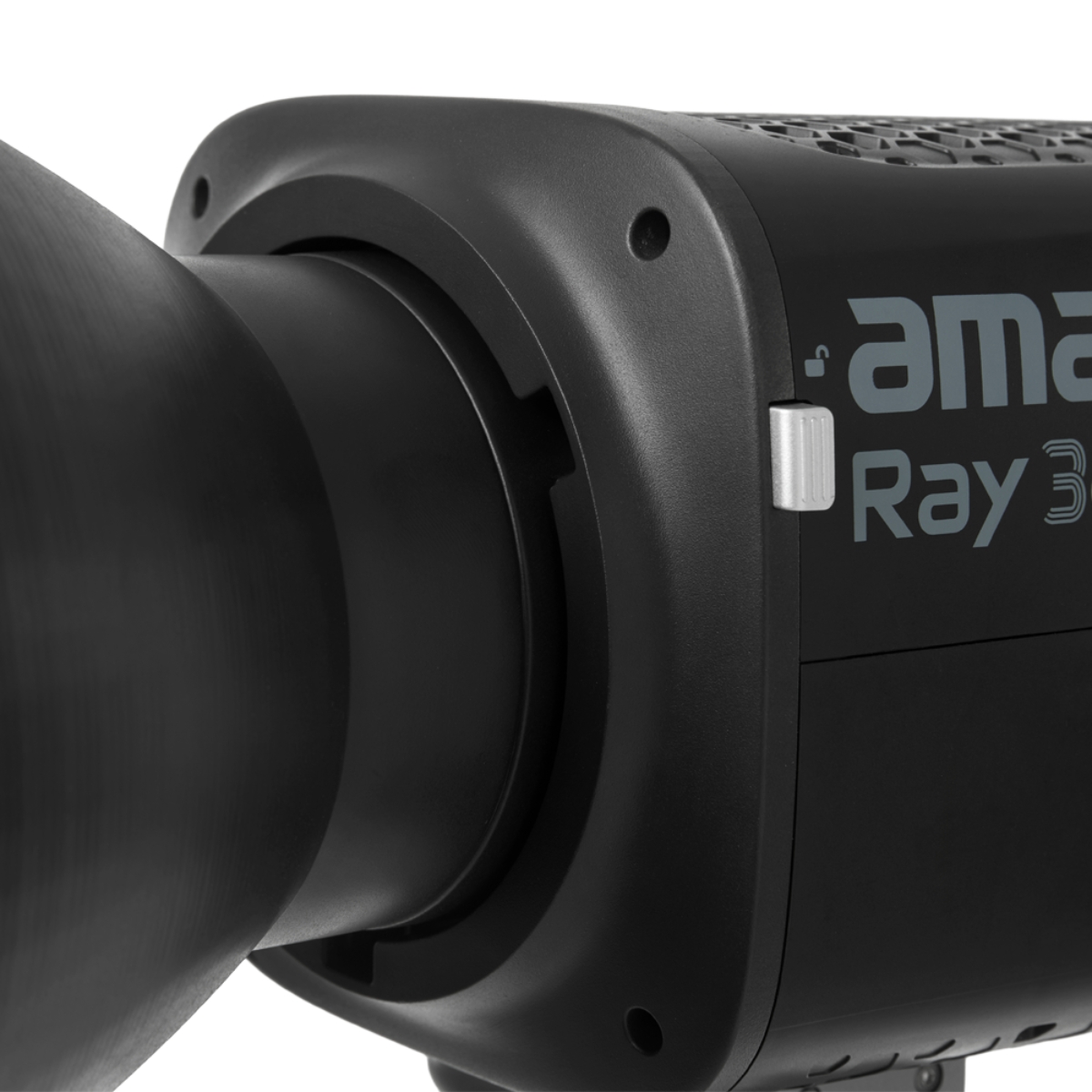 amaran Ray 360c 3