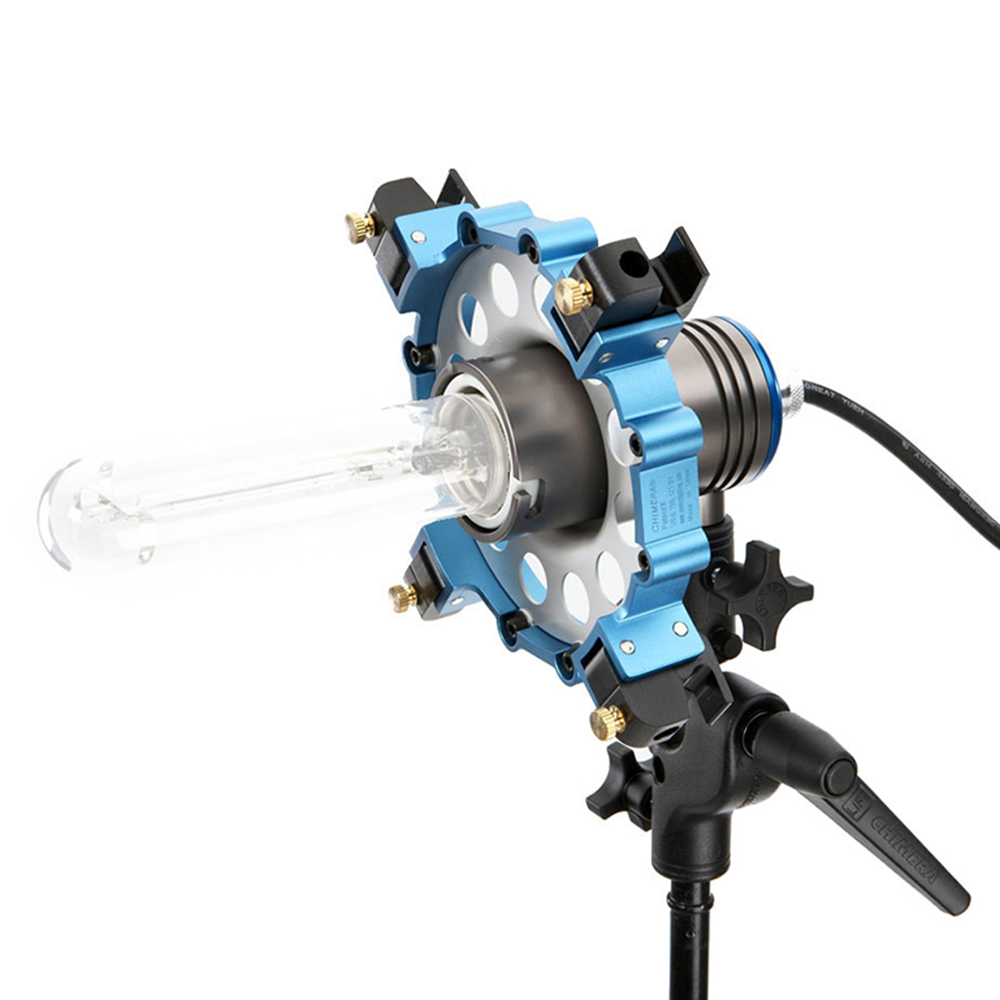 Chimera TRIOLET 3