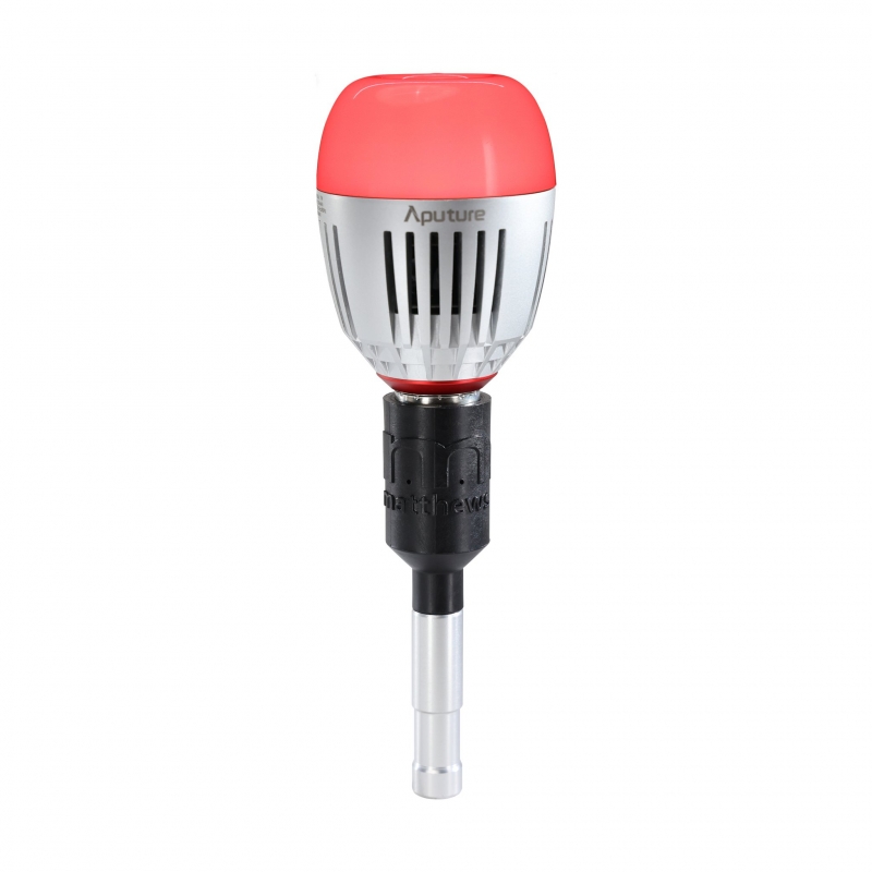 Matthews BM1 Bulb Mount™ 4