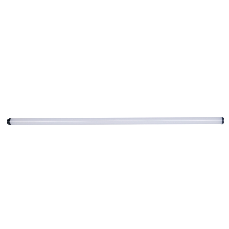 Amaran T4c LED Tube 2