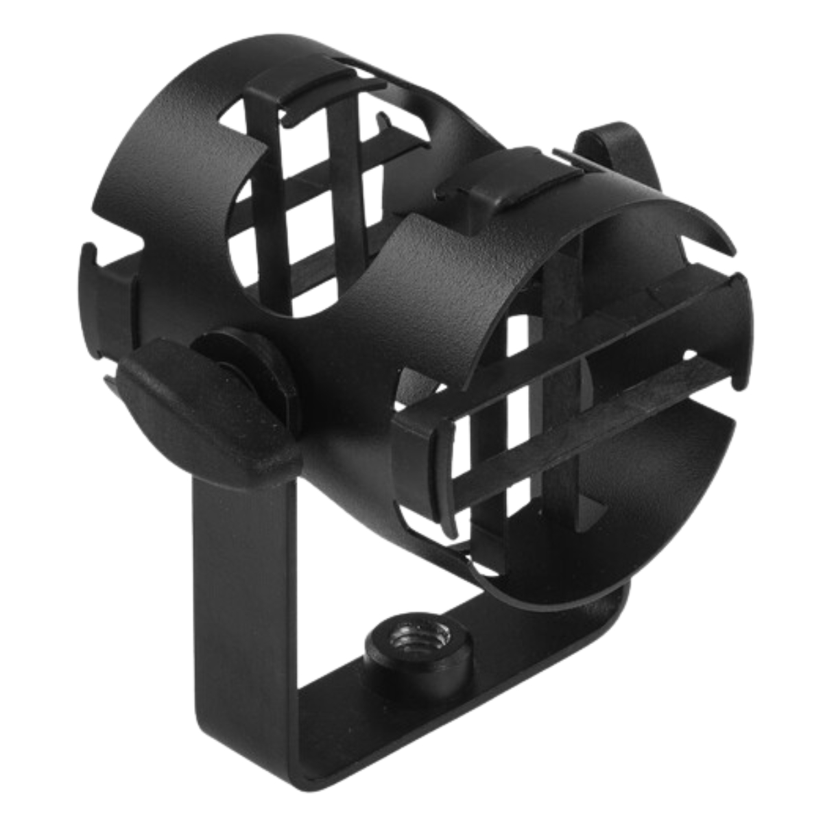 Mikrofonkorb MICC4 von Manfrotot