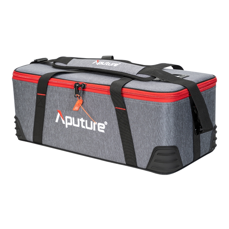 Aputure LS 300x (V-Mount)(EU-Version) 5