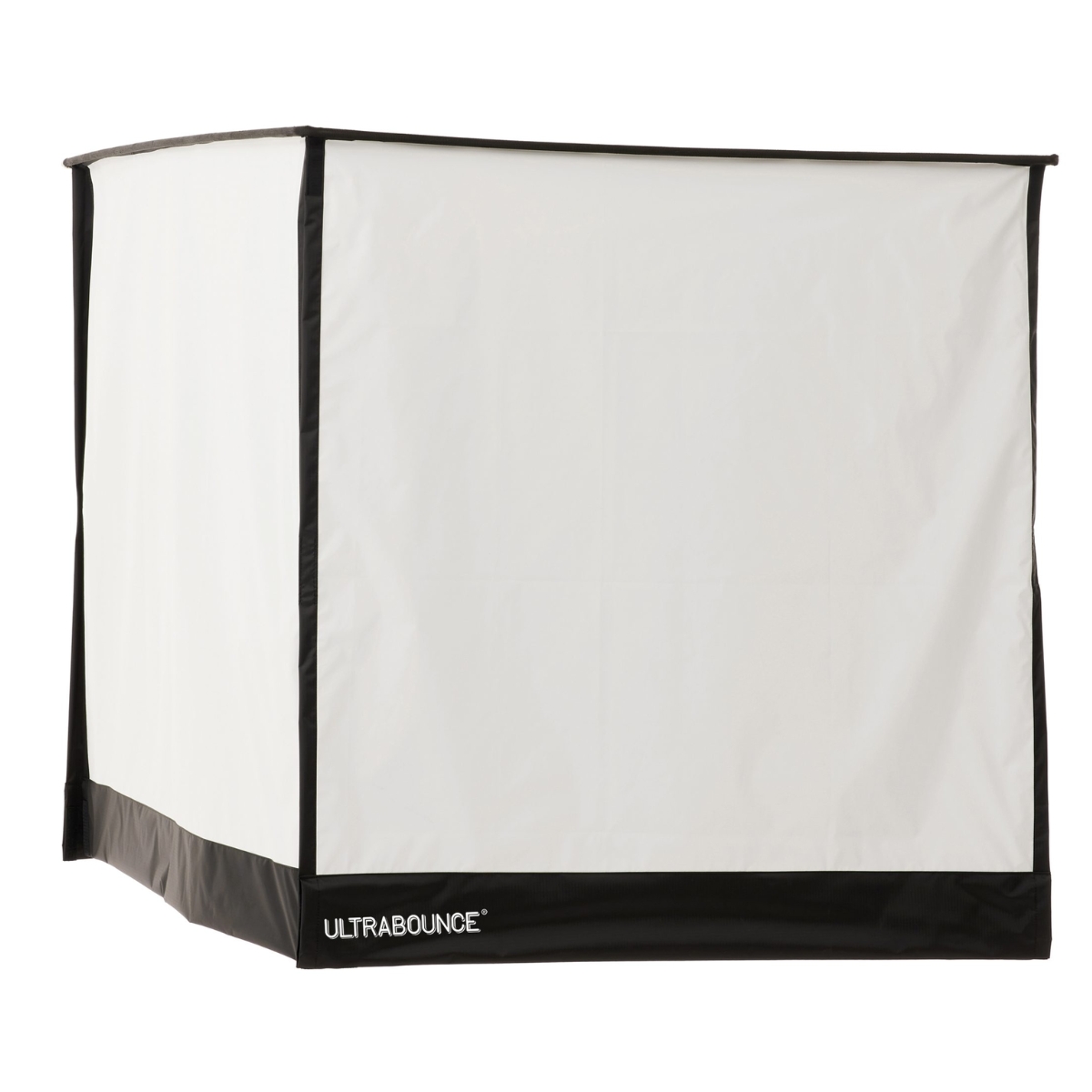 TRP Worldwide 48'' x 48'' (122cm x 122cm) ULTRABOUNCE® Floppy, 4-Seitig